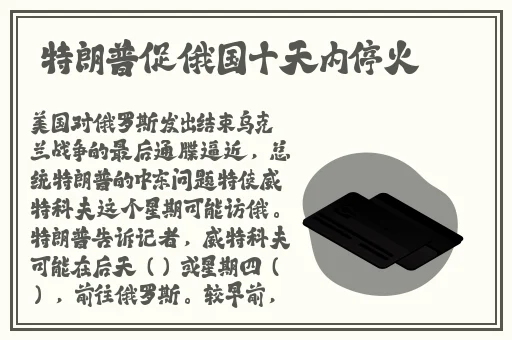 自拍 亚洲 欧美 卡通 另类